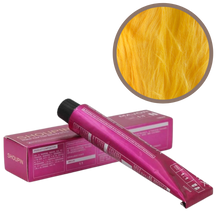 Load image into Gallery viewer, Shampoo colorante per capelli