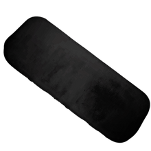 Load image into Gallery viewer, Coprisedili per auto in peluche