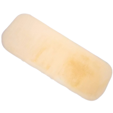 Load image into Gallery viewer, Coprisedili per auto in peluche