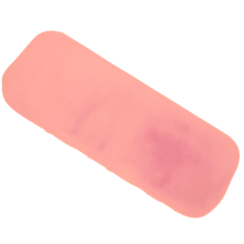 Load image into Gallery viewer, Coprisedili per auto in peluche