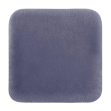 Load image into Gallery viewer, Coprisedili per auto in peluche