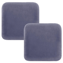 Load image into Gallery viewer, Coprisedili per auto in peluche