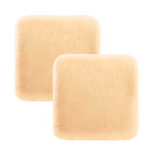 Load image into Gallery viewer, Coprisedili per auto in peluche