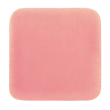 Load image into Gallery viewer, Coprisedili per auto in peluche