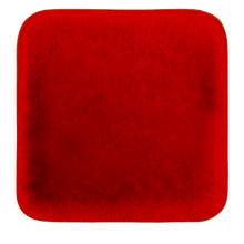 Load image into Gallery viewer, Coprisedili per auto in peluche