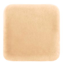 Load image into Gallery viewer, Coprisedili per auto in peluche