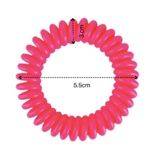 Load image into Gallery viewer, Bracciale repellente per zanzare impermeabile (10 pezzi) - Ozerty