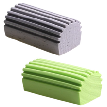 Load image into Gallery viewer, Spugna assorbente multifunzionale - Ozerty