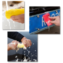 Load image into Gallery viewer, Spugna assorbente multifunzionale