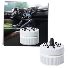 Carica l'immagine nel visualizzatore di Gallery, Aspirapolvere da tavolo - Ozerty