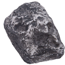 Load image into Gallery viewer, Finta roccia per nascondere le chiavi