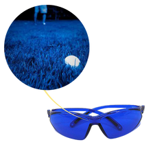 Carica l'immagine nel visualizzatore di Gallery, Occhiali per trovare la pallina da golf - Ozerty