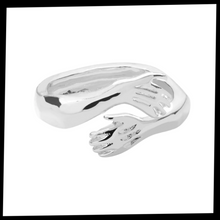 Load image into Gallery viewer, Anello di abbraccio creativo - Ozerty