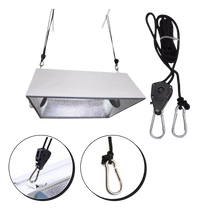 Load image into Gallery viewer, Cricchetto di corda regolabile (2Pz)