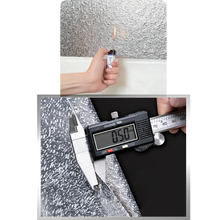 Load image into Gallery viewer, Carta da parati da cucina a prova di olio - Ozerty