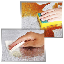 Load image into Gallery viewer, Carta da parati da cucina a prova di olio - Ozerty