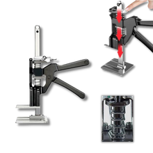 Load image into Gallery viewer, Cricchetto per porte salva-lavoro - Ozerty