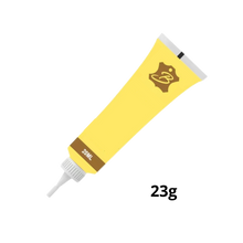 Load image into Gallery viewer, Gel riparatore per pelle a fissaggio rapido - Ozerty