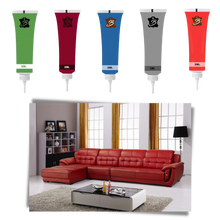 Load image into Gallery viewer, Gel riparatore per pelle a fissaggio rapido - Ozerty