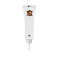 Load image into Gallery viewer, Gel riparatore per pelle a fissaggio rapido - Ozerty