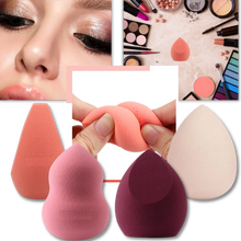 Load image into Gallery viewer, Spugna morbida per il trucco - Ozerty