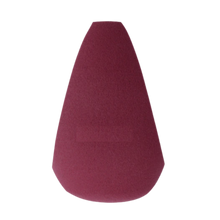 Load image into Gallery viewer, Spugna morbida per il trucco