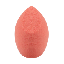Load image into Gallery viewer, Spugna morbida per il trucco