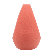 Load image into Gallery viewer, Spugna morbida per il trucco