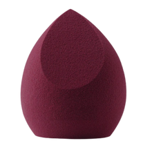 Load image into Gallery viewer, Spugna morbida per il trucco