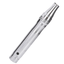 Carica l'immagine nel visualizzatore di Gallery, Penna per micro-needling dermico