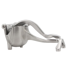 Load image into Gallery viewer, Spremiagrumi manuale - Ozerty