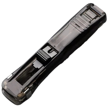 Carica l'immagine nel visualizzatore di Gallery, Pinza dispensatrice di graffette - Ozerty