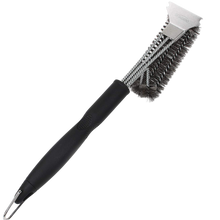 Load image into Gallery viewer, Spazzola multiuso per la pulizia del barbecue - Ozayti