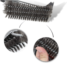 Load image into Gallery viewer, Spazzola multiuso per la pulizia del barbecue - Ozayti