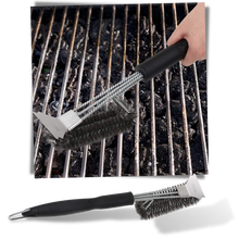 Load image into Gallery viewer, Spazzola multiuso per la pulizia del barbecue - Ozayti
