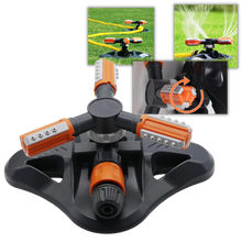 Load image into Gallery viewer, Dispositivo di irrigazione a 360° regolabile - Ozerty