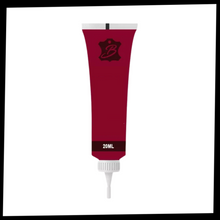 Load image into Gallery viewer, Gel riparatore per pelle a fissaggio rapido - Ozerty