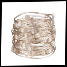 Carica l'immagine nel visualizzatore di Gallery, Luci a LED - Ozerty