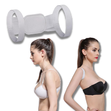 Load image into Gallery viewer, Correttore di postura della spalla - Ozerty