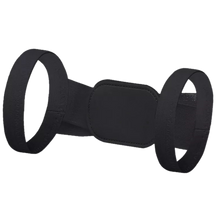 Load image into Gallery viewer, Correttore di postura della spalla - Ozerty