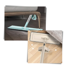 Load image into Gallery viewer, Straccio di ricambio 3pz