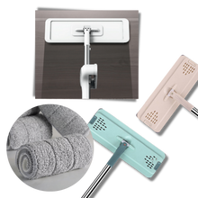 Load image into Gallery viewer, Straccio di ricambio 3pz - Ozerty