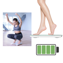 Load image into Gallery viewer, Bilancia intelligente