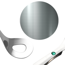 Load image into Gallery viewer, Cucchiaio da polpetta in acciaio inossidabile - Ozerty