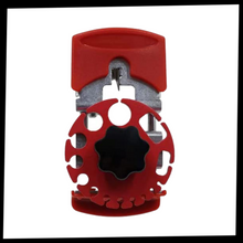 Carica l'immagine nel visualizzatore di Gallery, Spelafili palmare universale - Ozerty