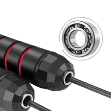 Load image into Gallery viewer, Corda per saltare anti grovigli - Ozayti