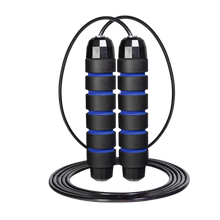 Load image into Gallery viewer, Corda per saltare anti grovigli