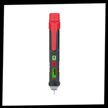 Carica l'immagine nel visualizzatore di Gallery, Penna per la misurazione della tensione - Ozerty