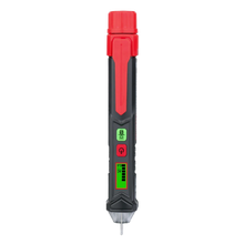 Carica l'immagine nel visualizzatore di Gallery, Penna per la misurazione della tensione - Ozerty