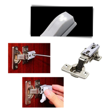 Load image into Gallery viewer, Confezione da 3 luci a LED a cerniera - Ozerty